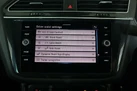 2021-volkswagen-tiguan-15-tsi-r-line-small-45