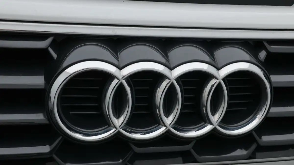 2022-audi-a3-15-35-tfsi-s-line-sportback-5d-tronic-big-24