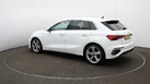 2022-audi-a3-15-35-tfsi-s-line-sportback-5d-tronic-small-29