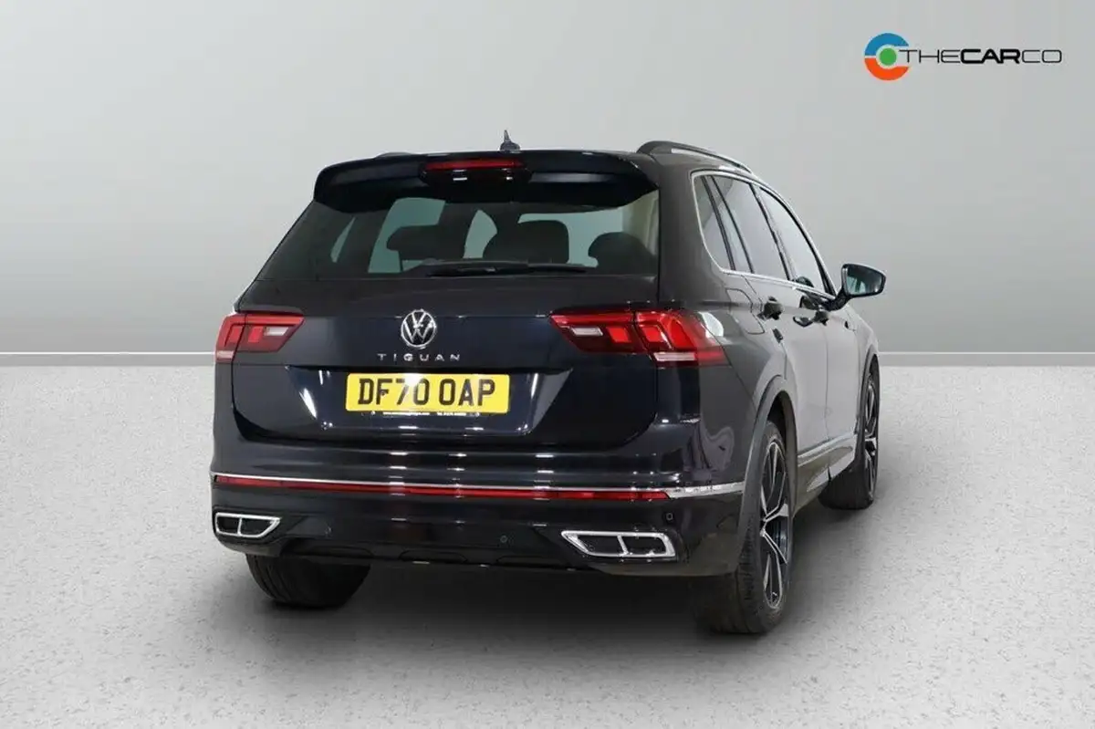 2021-volkswagen-tiguan-15-tsi-r-line-big-10