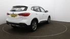 2022-mg-hs-15t-gdi-excite-162ps-small-52