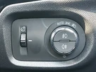2024-vauxhall-corsa-12-turbo-ultimate-130ps-auto-small-13