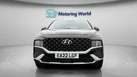 2022-hyundai-santa-fe-16-t-gdi-ultimate-230ps-4wd-hev-small-1