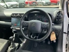 2021-citroen-c3-aircross-12-puretech-c-series-small-16
