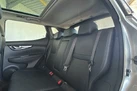 2015-nissan-qashqai-16-tekna-small-12