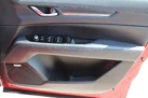 2021-mazda-cx-5-20-sport-safety-pack-auto-small-18