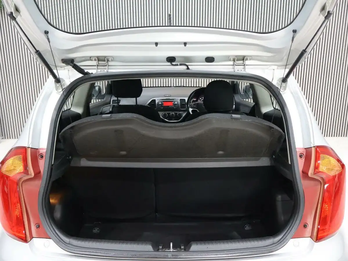 2013-kia-picanto-10-city-big-17