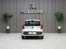2013-kia-picanto-10-city-small-4