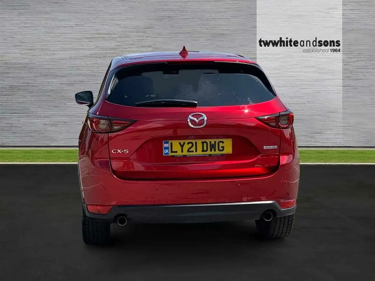 2021-mazda-cx-5-20-sport-safety-pack-auto-big-7