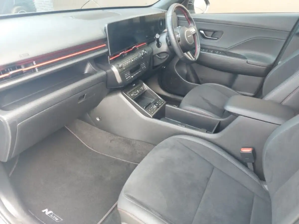 2024-hyundai-kona-16-t-gdi-n-line-s-198ps-dct-big-4