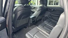 2022-audi-q7-30-55-tfsi-black-edition-small-14