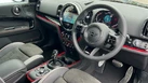 2024-mini-countryman-20-john-cooper-works-302bhp-premium-small-5
