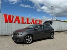 2020-peugeot-308-12-puretech-allure-130bhp-small-25