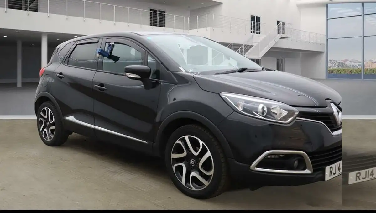 2014-renault-captur-09-dynamique-s-medianavss-big-0