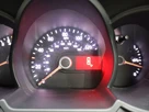 2013-kia-picanto-10-city-small-32