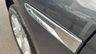 2017-jaguar-f-pace-30td-portfolio-small-19