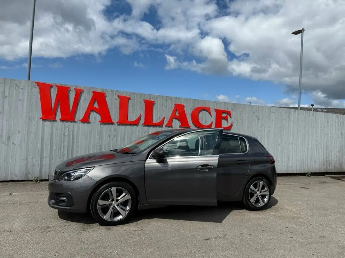 2020-peugeot-308-12-puretech-allure-130bhp-big-14