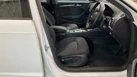 2019-audi-a3-16-30-tdi-se-technik-ss-s-tronic-small-5