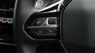 2022-peugeot-2008-suv-e-allure-premium-small-23