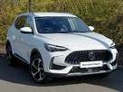 2024-mg-hs-15t-gdi-trophy-162ps-1490cc-small-0