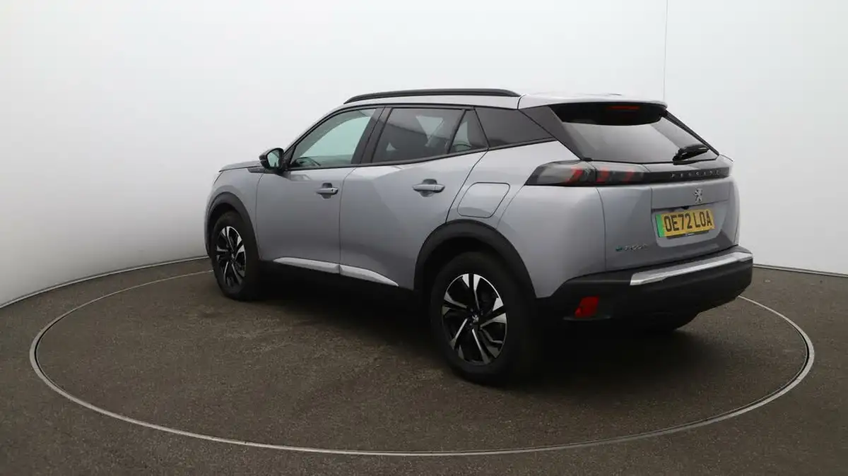 2022-peugeot-2008-suv-e-allure-premium-big-60