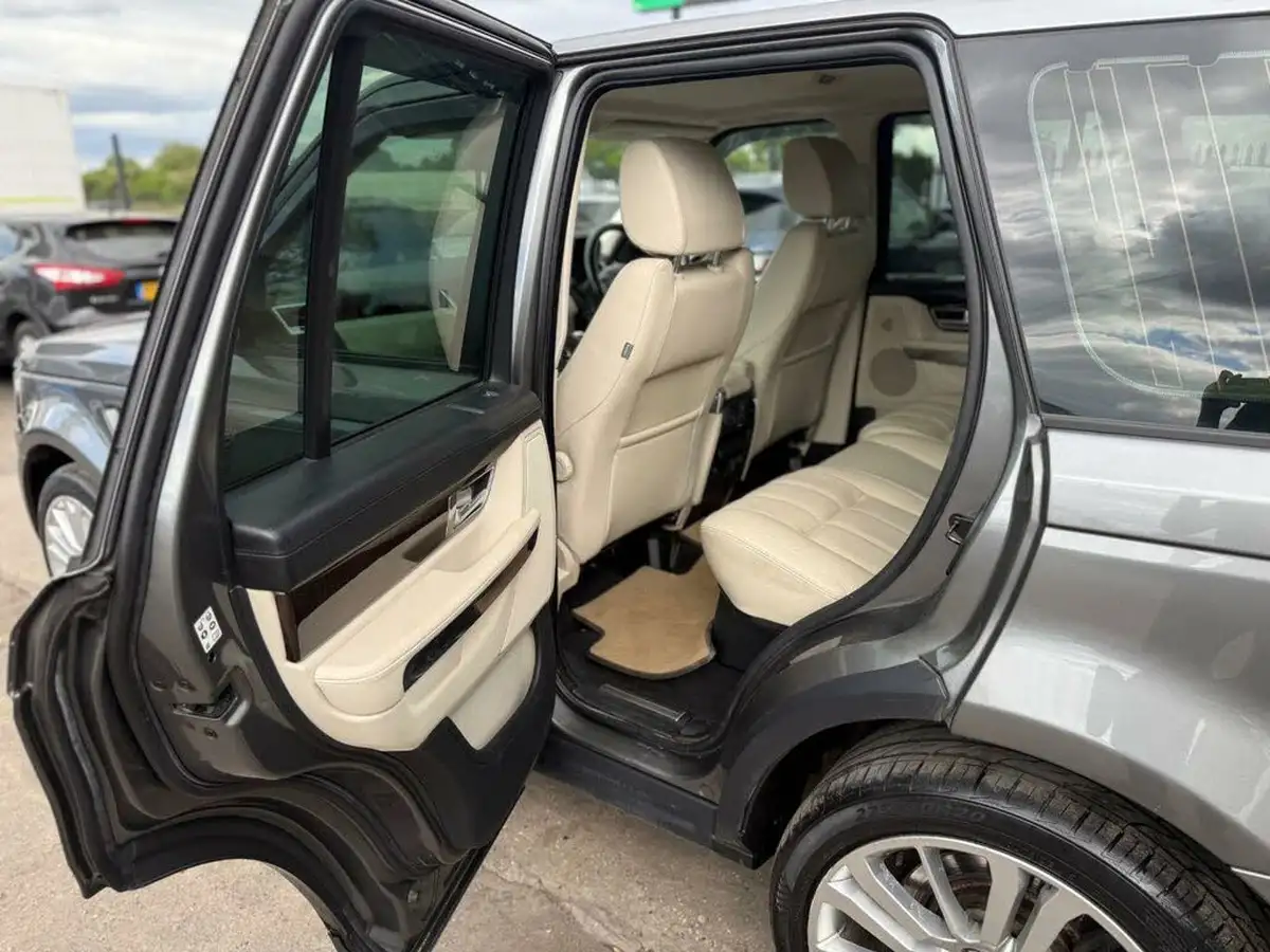 2009-land-rover-range-rover-sport-30td-hse-big-63