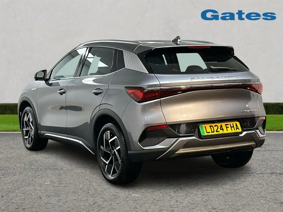 2024-byd-atto-3-e-design-big-4