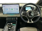 2024-byd-atto-3-e-design-small-15