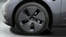 2022-tesla-model-3-e-long-range-small-18