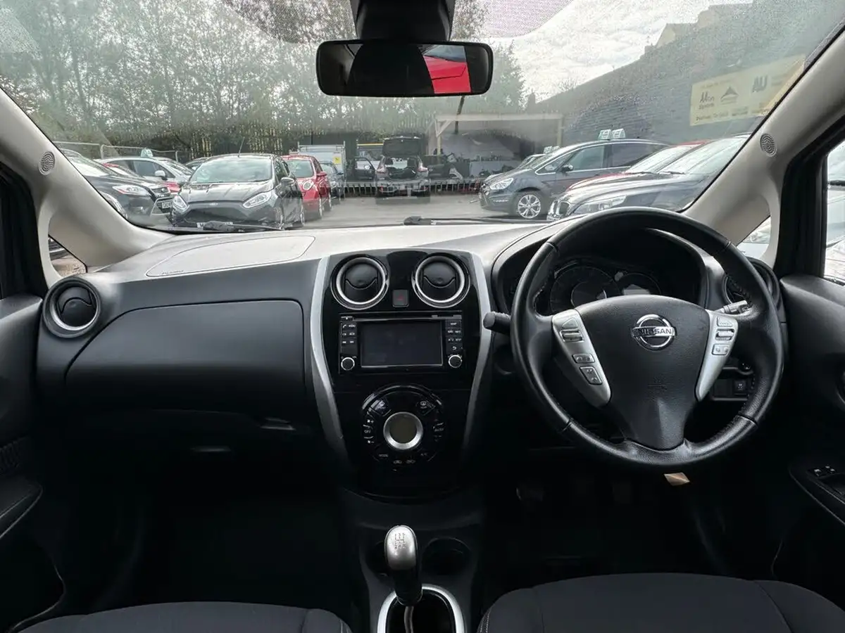 2015-nissan-note-15dci-acenta-premium-big-9