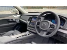 2024-volvo-xc90-20-t8-ultimate-dark-small-4