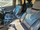 2017-ford-focus-20t-st3-hatchback-small-13