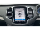 2024-volvo-xc90-20-t8-ultimate-dark-small-28