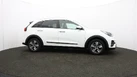 2021-kia-niro-16-gdi-phev-3-42in-cluster-small-42
