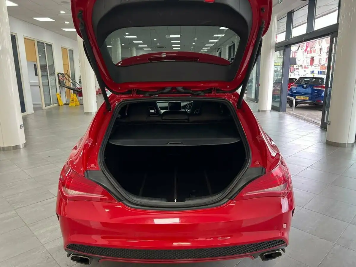 2015-mercedes-benz-cla-20-cla250-amg-ss-shooting-brake-5d-4matic-7g-dct-big-51