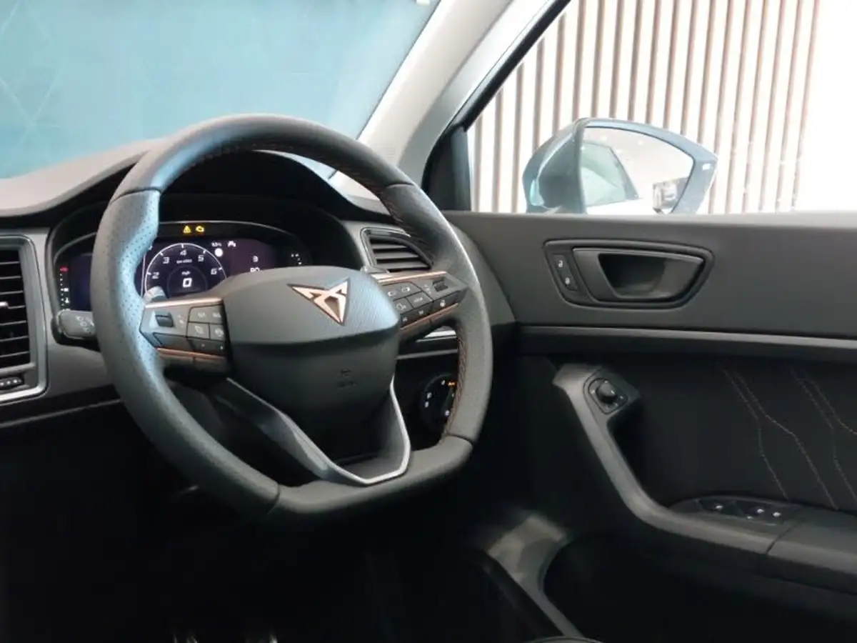 2024-cupra-ateca-15-ecotsi-v1-big-9
