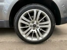 2009-land-rover-range-rover-sport-30td-hse-small-22