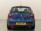 2014-seat-ibiza-12-fr-105ps-hatchback-5d-small-13