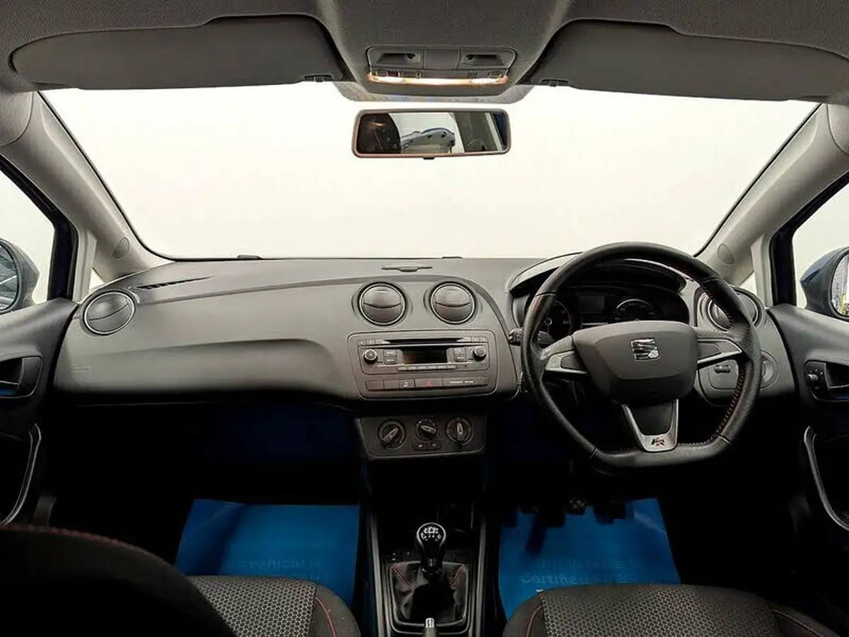 2014-seat-ibiza-12-fr-105ps-hatchback-5d-big-2