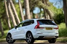 2020-volvo-xc60-20-t8-r-design-small-1