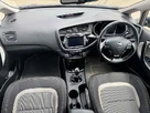 2014-kia-ceed-16crdi-3-isg-hatchback-small-16