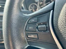 2016-bmw-3-series-20td-318d-sport-saloon-4d-small-9