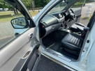 2011-mitsubishi-l200-25td-barbarian-auto-small-15