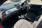 2019-skoda-fabia-10-tsi-colour-edition-small-23