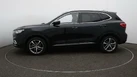 2023-mg-hs-15t-gdi-exclusive-162ps-dct-small-64