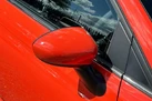 2023-fiat-500-10-small-28