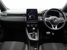 2023-renault-clio-16-engineered-small-20