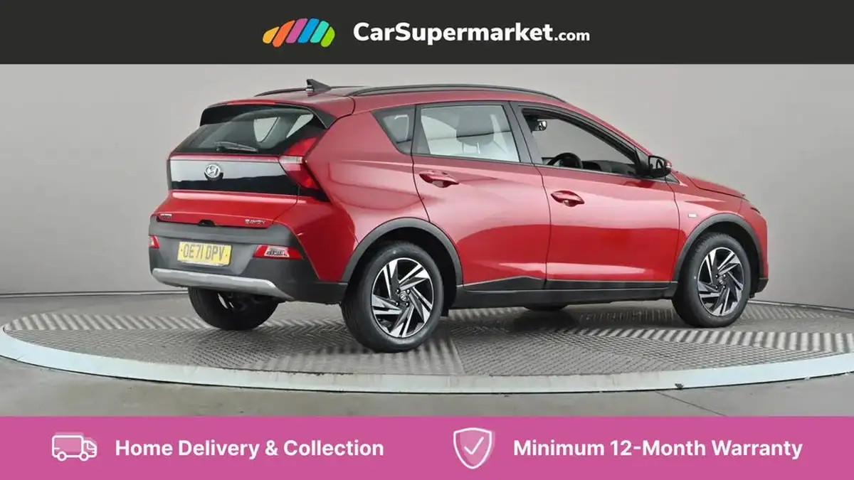 2022-hyundai-bayon-10-t-gdi-se-connect-big-5