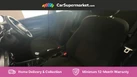 2022-hyundai-bayon-10-t-gdi-se-connect-small-16
