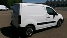 2016-peugeot-partner-16td-s-l1-16hdi-92-850-panel-small-11
